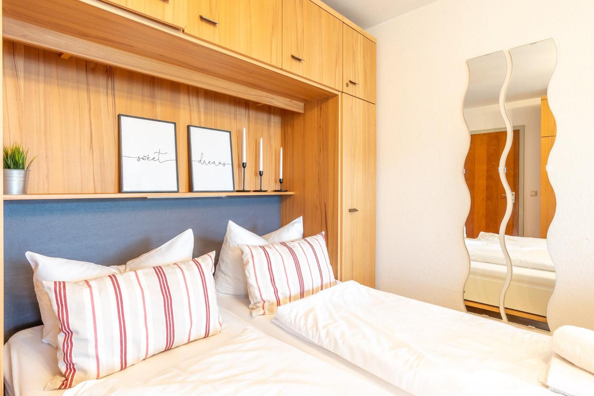 Kleiner Wilder Apartment Fischen im Allgaeu ภายนอก รูปภาพ