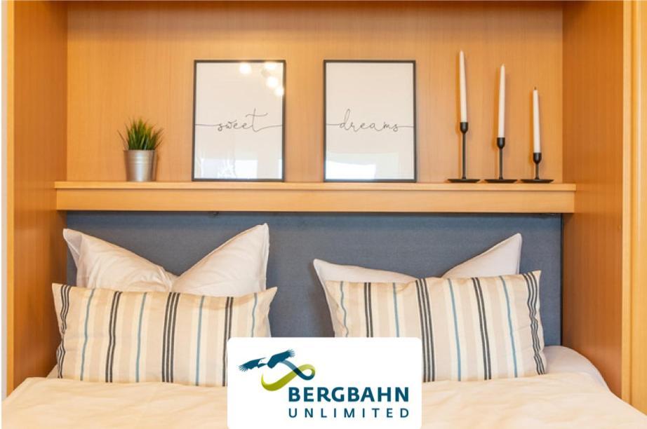 Kleiner Wilder Apartment Fischen im Allgaeu ภายนอก รูปภาพ